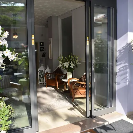 Hotel My Fair Lido di Jesolo