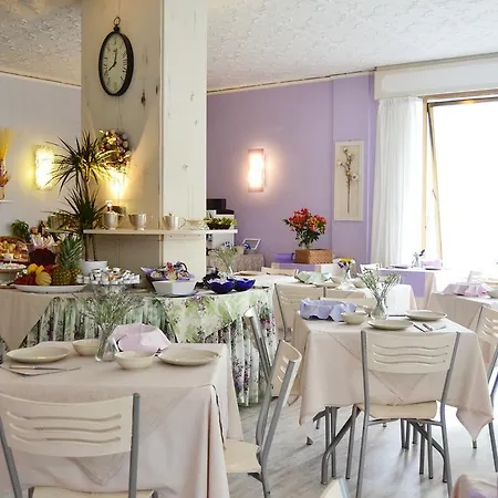My Fair 3* Lido di Jesolo