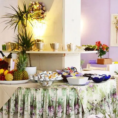 Hotel My Fair Lido di Jesolo