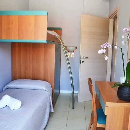 My Fair Hotel 3*